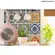 Revest Azulejos 45cmx2m-Con-Tact