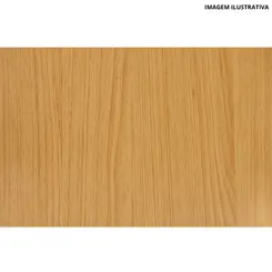 Revest Cerejeira 45cmx2m-Con-Tact