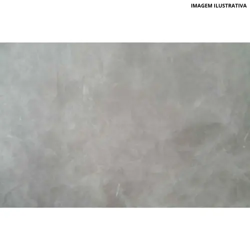 Revest Cimento Queimado 45cmx2m-Con-Tact