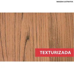 Revest Imbuia 45cmx2m-Con-Tact