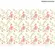 Revest Flor De Cerejeira 45cmx2m-Con-Tact
