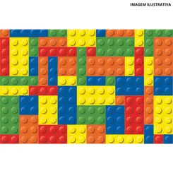 Revest Infantil Pinos Magicos 45cmx2m-Con-Tact