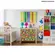 Revest Infantil Pinos Magicos 45cmx2m-Con-Tact