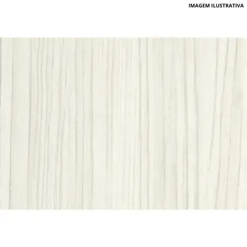 Revest Madeira Bianco 45cmx2m-Con-Tact