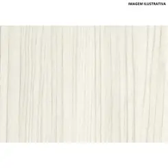 Revest Madeira Bianco 45cmx2m-Con-Tact