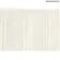 Revest Madeira Bianco 45cmx2m-Con-Tact
