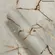 Revest Marmo Calacatta Crema Brilho 45cmx2m-Con-Tact