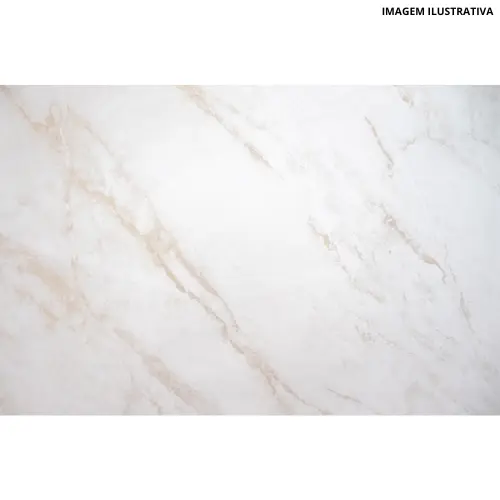 Revest Marmo Carrara 45cmx2m-Con-Tact