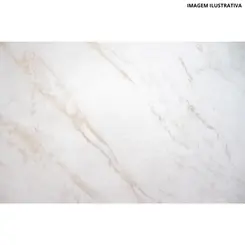 Revest Marmo Carrara 45cmx2m-Con-Tact