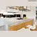Revest Marmo Carrara 45cmx2m-Con-Tact