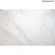 Revest Marmo Carrara 45cmx2m-Con-Tact