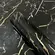 Revest Marmo Nero Marquina Brilho 45cmx2m-Con-Tact