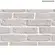 Revest Tijolo Branco 45cmx2m-Con-Tact