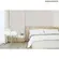 Revest Tijolo Branco 45cmx2m-Con-Tact