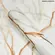 Revest Marmo Calacatta Bra Brilho 45cmx2m-Con-Tact
