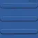 Dermar Tatil Direc 25x25cm Azu Royal C/16pc - Kapazi
