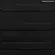 Dermar Tatil Direc 25x25cm Pre C/16pc - Kapazi