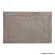 Happy 40x60cm Bege Retangular - Kapazi