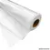 Plastico Pvc Transp Larg 1,37m P/mt - Kapazi