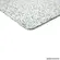 Tapete Banh Rubberkap 5mm 60x40cm Branco - Kapazi