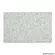 Tapete Banh Rubberkap 5mm 60x40cm Branco - Kapazi