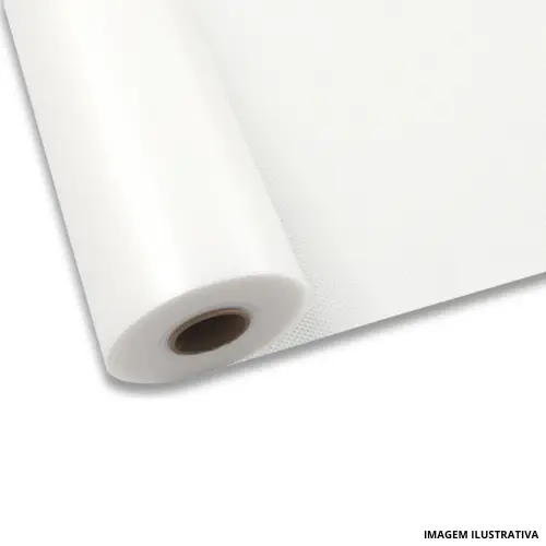 Protetor Multiuso Transp Larg 50cm P/mt - Kapazi