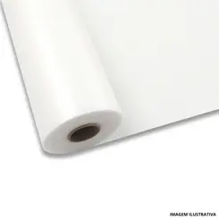 Protetor Multiuso Transp Larg 50cm P/mt - Kapazi