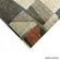 Passadeira S. Splash Larg 60cm Mosaico P/mt - Kapazi