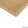 Vinil Light Rebaixo Elite Bege 40x60cm - Kapazi