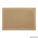 Vinil Light Rebaixo Elite Bege 40x60cm - Kapazi