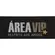 Vinil Long 2.0 Area Vip 30x70cm - Kapazi