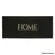 Vinil Long Home 30x70cm - Kapazi