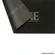 Vinil Long Home 30x70cm - Kapazi