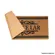 Vinil Long Lar Doce Lar 30x70cm - Kapazi