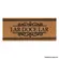 Vinil Long Lar Doce Lar 30x70cm - Kapazi