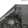 Vinil Pet 40x60cm Cat Welcome - Kapazi