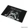 Vinil Pet 40x60cm Dog Welcome Yorksh - Kapazi