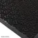 Waterkap Residencial 40x60cm Preto - Kapazi