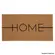 Vinil Terral Home Bege 40x60cm - Kapazi