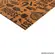 Passadeira Loop Larg 60cm Grill House P/mt - Kapazi