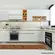 Passadeira Loop Larg 60cm Grill House P/mt - Kapazi