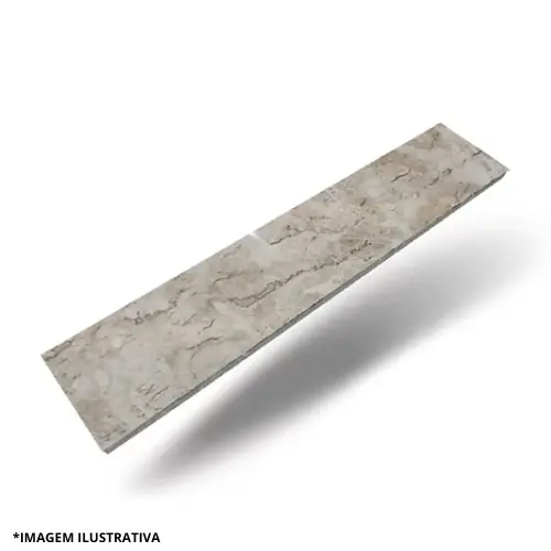 Soleira 14x102 Travertino-Kasa Granito