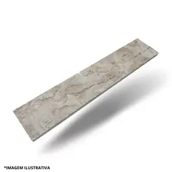 Soleira 14x102 Travertino-Kasa Granito