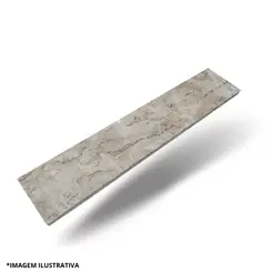 Soleira 14x82 Travertino-Kasa Granito