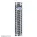 Soleira 20x102 Branco Dallas -Kasa Granito
