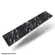 Soleira 20x82 Preto Indiano-Kasa Granito