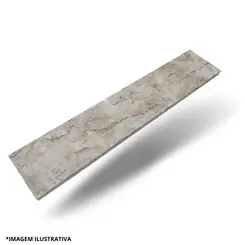 Soleira 20x82 Travertino-Kasa Granito