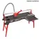 Cortador Piso Elétrico Zapp 1250 G2 220V -Cortag