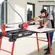 Cortador Piso Elétrico Zapp 1250 G2 220V -Cortag