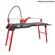 Cortador Piso Elétrico Zapp 1250 G2 220V -Cortag